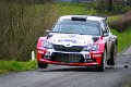 C.O.I. Testing at Corduff County Monaghan April 4th 2016 (29)